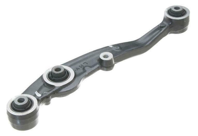Genuine OES Replacement Control Arm RL Lower Rearward  #52360-SH3-G31 in Other Parts & Accessories in Winnipeg
