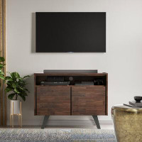 17 Stories Lowry 42 Inch TV Media Stand