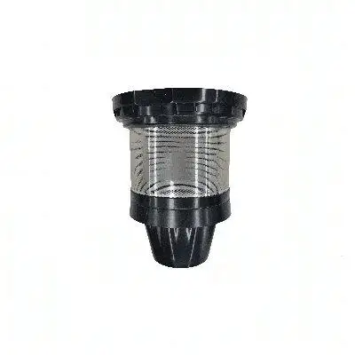 Metal Mesh Filter Cup Accessory for MOOSOO C1 Series Cordless Vacuum Cleaners