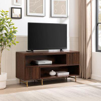 Wade Logan TV Stand for TVs up to 50"