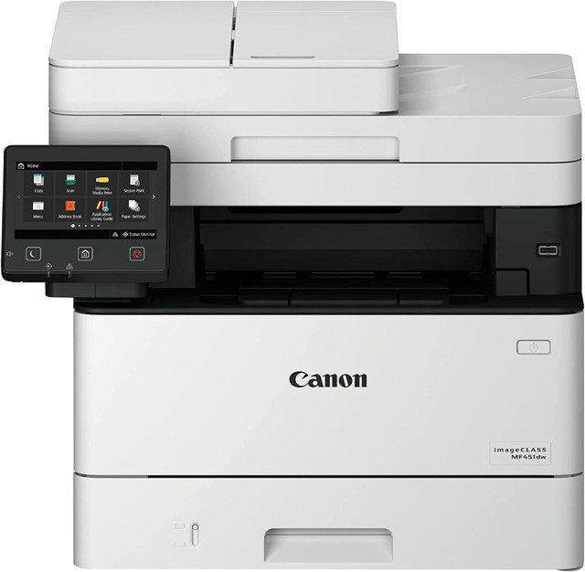 Printer - Laser Printers Brand New in Other - Image 3