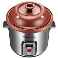 Vitaclay Vitaclay Cooker