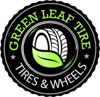Winter Tire and Wheel Packages