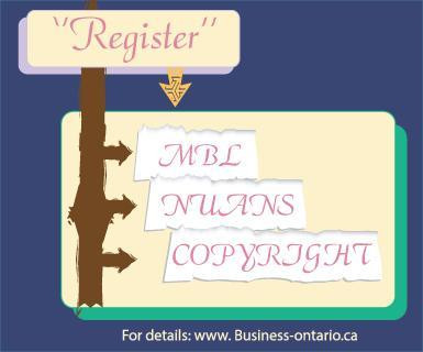 Ontario Business Registration: Service fee $49 only in Other Business & Industrial in Ontario - Image 2