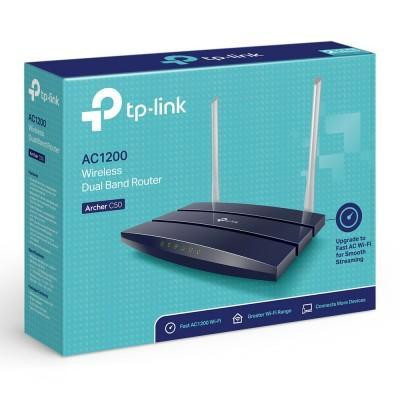 Network TP Link - Affordable High-Speed Wireless Routers, Recertified Wireless Routers in Other - Image 3