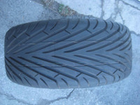 245/45ZR17, LINGLONG, new all season tire