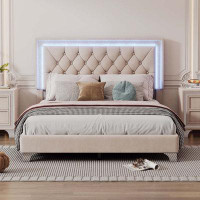 House of Hampton Bed for bedroom