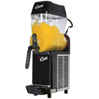 Curtis CFB1 Single 3Gal Slushy/Granita Frozen Beverage Dispenser *RESTAURANT EQUIPMENT PARTS SMALLWARES HOODS AND MORE*