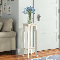 Andover Mills Etagere Plant Stand