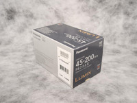 Olympus Zuiko 25mm f1.8    Lens ID-1745  BJ Photo Labs Since 1984