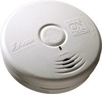 KIDDE SMOKE ALARM -- END OF COVID - FREEDOM CELEBRATION DEAL -- only $3.99 -- And it could save your life !