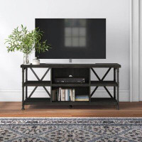 Three Posts Millen TV Stand for TVs up to 60"