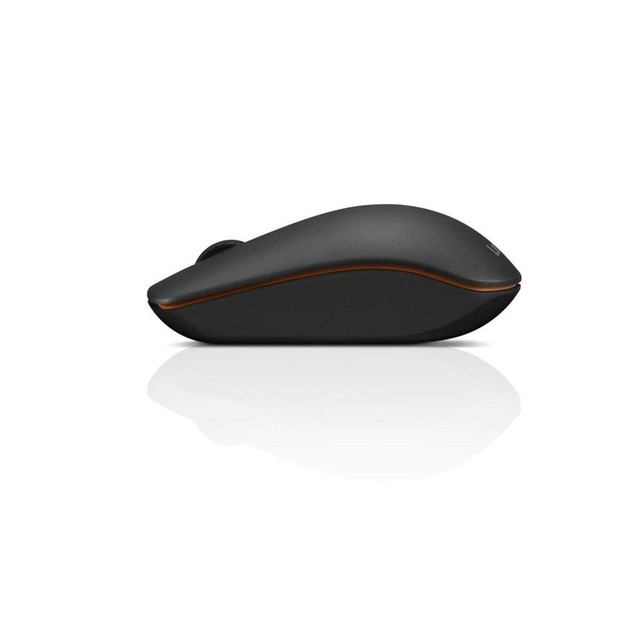 Lenovo Wireless Mouse in Laptop Accessories in Toronto (GTA) - Image 3
