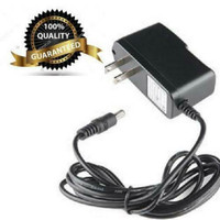 5V 2A 10W standard AC Power Adapter for Android TV Box, New with UCL Certificated $15(was$25)
