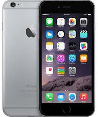 iPhone 3GS, 5S, SE ,, Unlocked see list