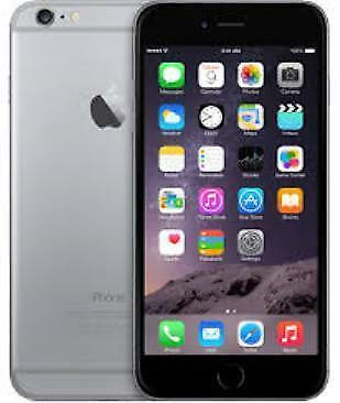 iPhone 3GS, 5S, SE ,, Unlocked see list dans Téléphones cellulaires  à Ville de Toronto