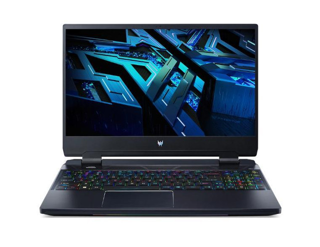 Acer Open Box - Intel Notebooks in Laptops - Image 3