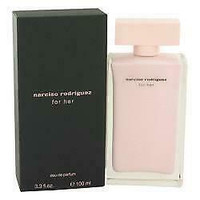 Perfume Collection Women&#39;s Perfumes