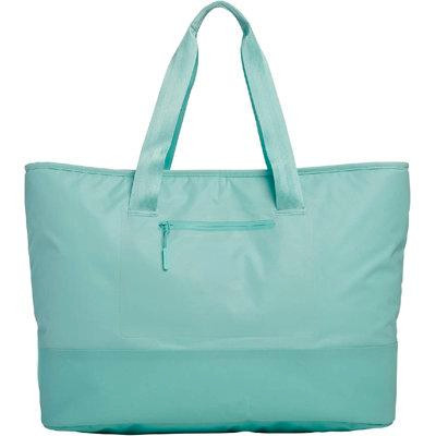 Rebrilliant Kailong Tote - Reusable Cooler Lunch Travel Bag - Waterproof in Other