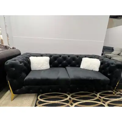 Couches On Clearance Sale!!Kijiji Sale