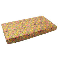 Tucker Murphy Pet™ Valentina Time After Time Dog Bed Cover