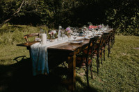 HARVEST TABLE RENTAL. WOODEN TABLE RENTAL. [RENT OR BUY] 6474791183, GTA AND MORE. PARTY RENTALS. TENT RENTALS. EVENT