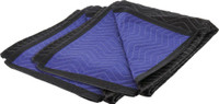 NEW MOVING BLANKET 45X72 IN PAD 4572MB