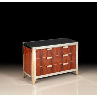 David Michael Chest Of Drawers