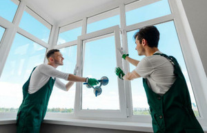 REPLACEMENT VINYL WINDOWS, WINDOWS INSTALLATION, FRENCH DOORS, PATIO DOORS AND HOME WINDOWS - BEST PRICES IN GTA Toronto (GTA) Preview