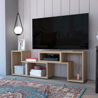Latitude Run® TV Stand for TVs up to 43"