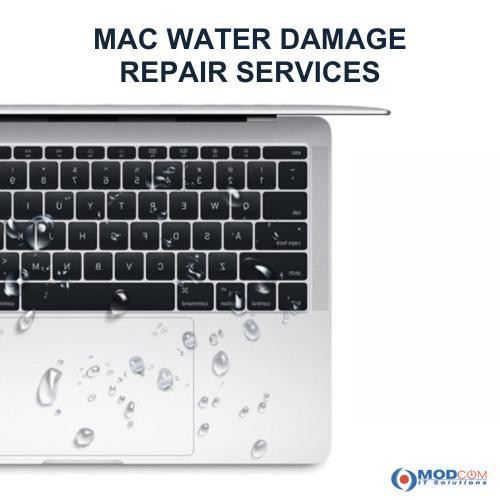 Apple Mac Laptop Repair and Services in Services (Training & Repair) - Image 2
