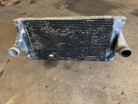 Western Star - 7A480D - Charge Air Cooler