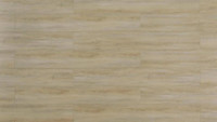 Toucan Vinyl Plank - SPC 4 Series - 7 mm Click Lock 8.98 x 59.85 20 Mil Wearlayer ( Comes in 10 Colors )