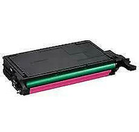 Weekly Promotion! SAMSUNG CLT-K609S/C609S/M609S/Y609S  TONER CARTRIDGE,COMPATIBLE