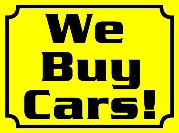 We Pay Top $$$$ For Scrap Cars-Scrap Rims - Scrap Cat Conveter Call/Txt Carlos 647-838-1409 in Tires & Rims in Toronto (GTA)