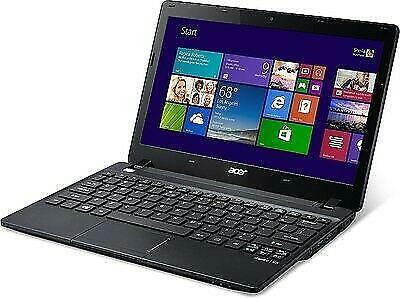 ACER ASPIRE V5 -123 2GB ,320GB ,AMD RADEON HD8210, Bluetooth in Laptops in Longueuil / South Shore - Image 3