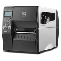 Imprimante a étiquettes Zebra ZT230 label printer Boompack
