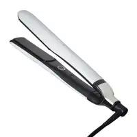 Special Promo* HAIR STRAIGHTENER, Ceramic Flat Iron, Professional Hair Styler | FAST, FREE Delivery to Your Home