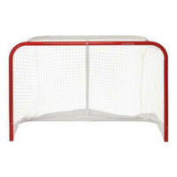 Team Canada Pro Steel Regulation Hockey Net