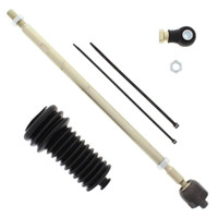 Right Tie Rod End Kit Polaris RZR S 800 Built 3/22/10 and After 800cc 2010