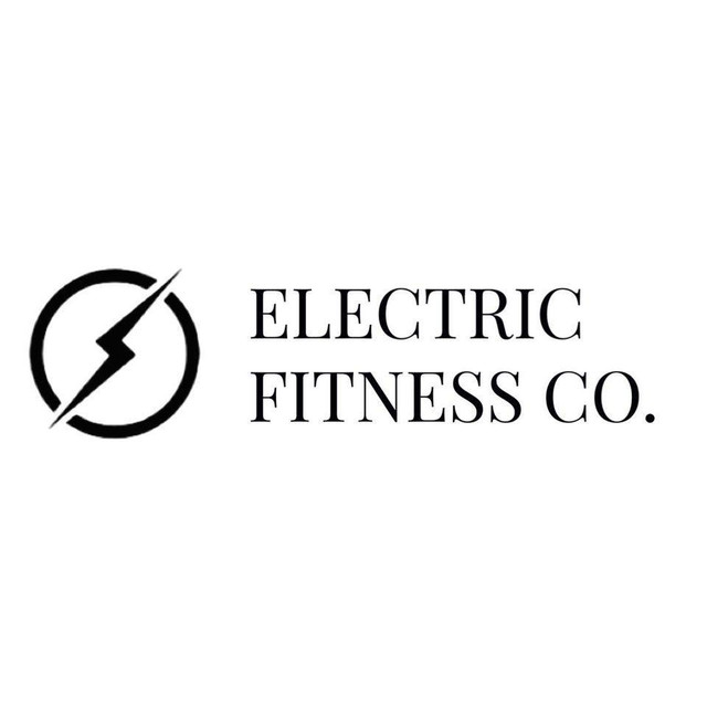 Residential / Commercial Fitness Equipment Stores! in Exercise Equipment in Red Deer