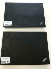 Uniway Pembina Lenovo Thinkpad T460 Intel Core i5 6th on Sale