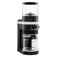 KitchenAid® KitchenAid Electric Burr Coffee Grinder