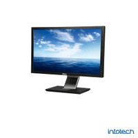 HUGE MARCH SALE MEGA SAVINGS !!! - HUGE MONITOR SALE !!! - From $49.99 - Delivery Available.