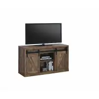 Gracie Oaks Collin TV Stand for TVs up to 65"