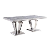 Acme Dining Table