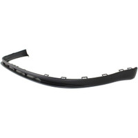 Valance Bumper Front Chevrolet Cobalt 2005-2010 Ss Models Use With Gm1000736 Bumper Capa , GM1095192C