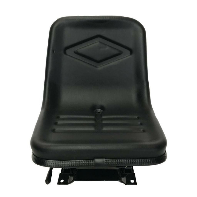NEW UNIVERSAL REPLACMENT TRACTOR SEAT FORD BOBCAT SF320 in Other in Alberta
