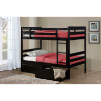 Over 150 Different Bunk Beds At The Best Prices Around! Starting At $359.99! Save 40% - 70% Off Over Other Stores!