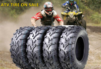 ATV UTV Tires On Sale,25X10-12 25X8-12 26X9-12 26X11-12 24X8-11 24X9-11 25X11-12 26X9-12 26x11-12 26x11-14 26x9-14